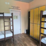 Гостиница Fisch Herberg - Сельдь Царский Посол, фото гостя