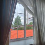 Гостиница Fisch Herberg - Сельдь Царский Посол, фото гостя