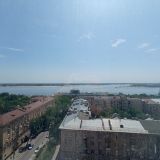 Гостиница Профсоюзная, фото гостя