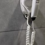 Гостиница West, фото гостя