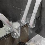 Гостиница West, фото гостя