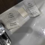 Гостиница West, фото гостя