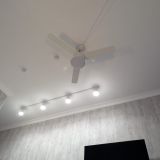 Хостел Город Снов, фото гостя