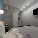 Хостел Город Снов, фото гостя