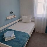 Гостевой дом Краски, фото гостя