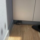 АЗИМУТ Парк Отель Тула, фото гостя