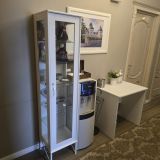 Гостиница Шале де Прованс Коломенская, фото гостя