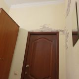 Гостевой дом Пафос на Лубянке, фото гостя