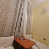 Гостевой дом Пафос на Лубянке, фото гостя