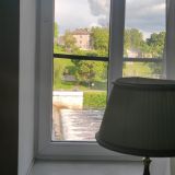 Гостевой дом На Верхне-Береговой, фото гостя