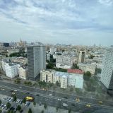 VIP Апартаменты на Н.Арбате - 26 этаж, фото гостя