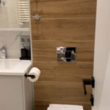 VIP Апартаменты на Н.Арбате - 26 этаж, фото гостя