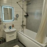 Апарт-отель М97, фото гостя