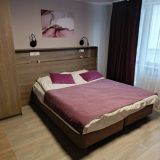 Апарт-отель М97, фото гостя