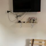 Мини-отель Rocco, фото гостя