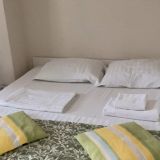 Мини-отель Rocco, фото гостя