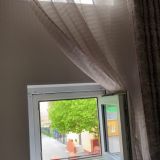 Мини-отель Rocco, фото гостя