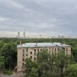 Отель Smart Lofts Garden, фото гостя