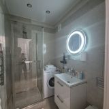 Отель Smart Lofts Garden, фото гостя