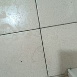 Гостевой дом Одиссея, фото гостя