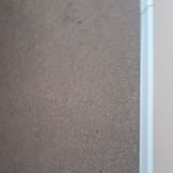 Гостевой дом Одиссея, фото гостя