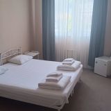 Гостевой дом Одиссея, фото гостя