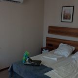 Смарт Отель НЕО Туапсе, фото гостя