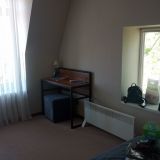 Смарт Отель НЕО Туапсе, фото гостя