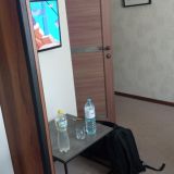 Смарт Отель НЕО Туапсе, фото гостя