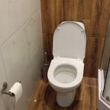 Смарт Отель НЕО Туапсе, фото гостя