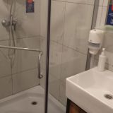 Смарт Отель НЕО Туапсе, фото гостя