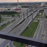 Апарт-отель Pulkovo-apart, фото гостя