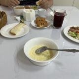 Отель Марина Молл, фото гостя