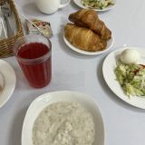 Отель Марина Молл, фото гостя