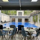 Отель Марина Молл, фото гостя