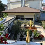 Отель Марина Молл, фото гостя