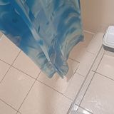 Гостиница Булут, фото гостя