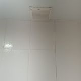 Гостиница Булут, фото гостя