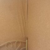 Гостиница Булут, фото гостя