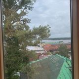 Гостиница Багет, фото гостя