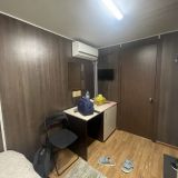 Гостевой дом Добрыня, фото гостя