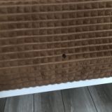 Гостевой дом Апельсин Внуково, фото гостя