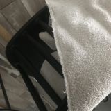 Гостевой дом Апельсин Внуково, фото гостя