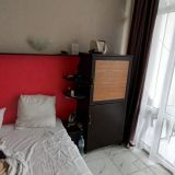 Гостевой дом Светлана-Центр, фото гостя