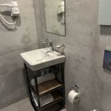 Turris Hotel Petrovsky, фото гостя