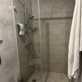 Turris Hotel Petrovsky, фото гостя