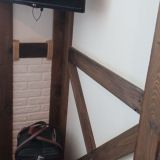 Гостиница Амстердам, фото гостя