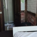 Гостиница Амстердам, фото гостя