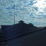 Гостиница Амстердам, фото гостя