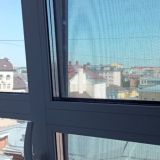 Гостиница Амстердам, фото гостя